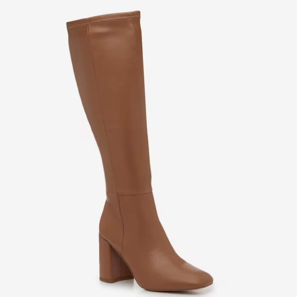 Steve Madden Lizah Boots